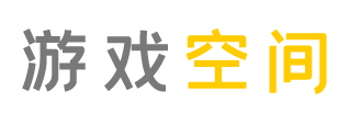武义县新闻网